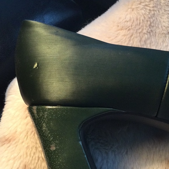 Bellini Heels - Picture 10 of 12